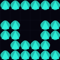 116.206.18.1