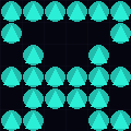 116.206.18.148