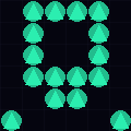 116.206.18.237