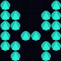 116.206.18.24