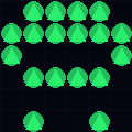 116.206.18.26