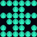 116.206.18.31