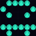 116.206.18.4