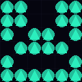 116.206.18.44