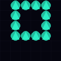 116.206.18.48