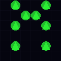 116.206.18.60