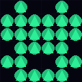 116.206.18.8
