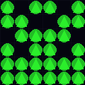 116.206.18.85