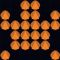 116.206.180.11