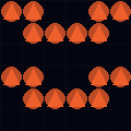 116.206.180.12