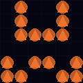 116.206.180.174