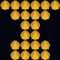 116.206.180.2