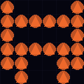 116.206.180.200