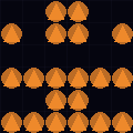 116.206.180.249