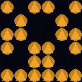 116.206.180.43