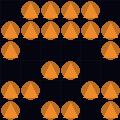 116.206.180.8