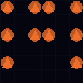 116.206.180.83