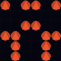 116.206.180.87