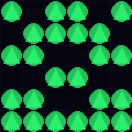 116.206.181.153