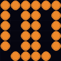 116.206.182.13