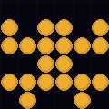 116.206.182.142