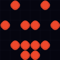 116.206.182.147