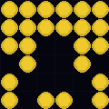 116.206.182.16