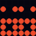 116.206.182.161