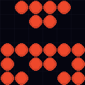 116.206.182.166