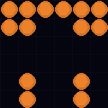 116.206.182.170