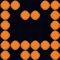116.206.182.172