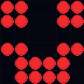 116.206.182.185