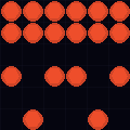 116.206.182.19