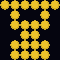 116.206.182.199