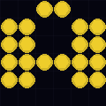 116.206.182.2