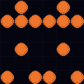 116.206.182.201