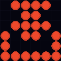 116.206.182.207