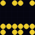 116.206.182.211