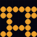 116.206.182.217