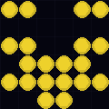 116.206.182.236