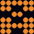 116.206.182.240