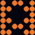 116.206.182.249