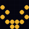 116.206.182.25
