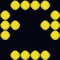 116.206.182.252