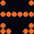 116.206.182.26