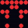 116.206.182.28