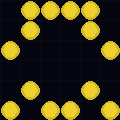 116.206.182.34