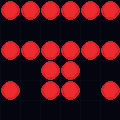 116.206.182.4