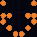 116.206.182.40