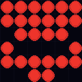 116.206.182.41